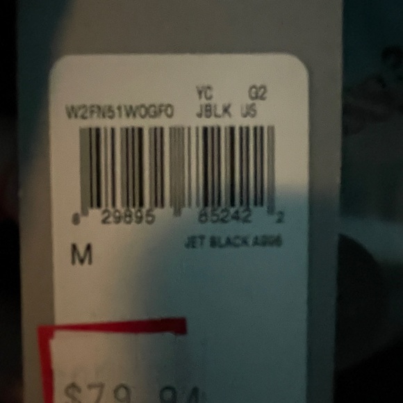 GUESS blazer - Picture 2 of 2